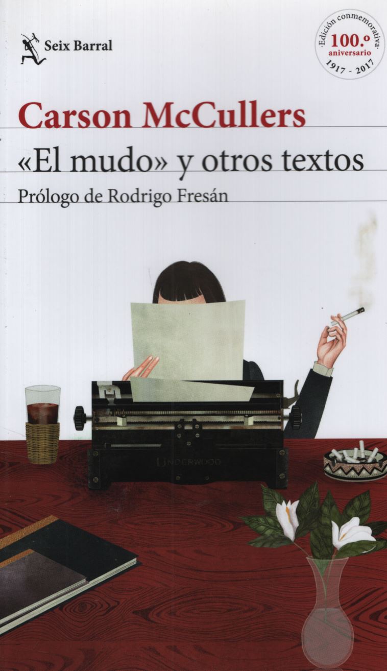 OFM4kIqNdHohBgwMOyrKNmH+JZM=