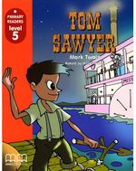 WwcNgr/BvEJrG30ndU95V/wLtsg=