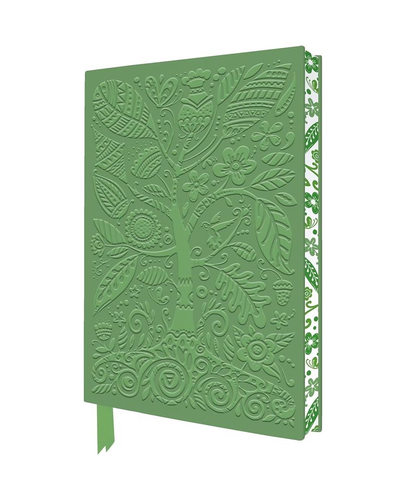 tilmsxSSdQVFPs9LULoRN9ahBzo=