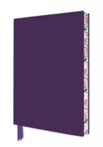 YF+KDCntmwL4Jk599HnKigyDm20=