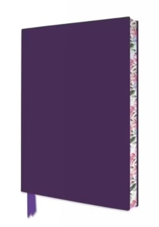 YF+KDCntmwL4Jk599HnKigyDm20=