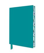 /KlhzTGTsWFF6URXdFED90bZcFA=