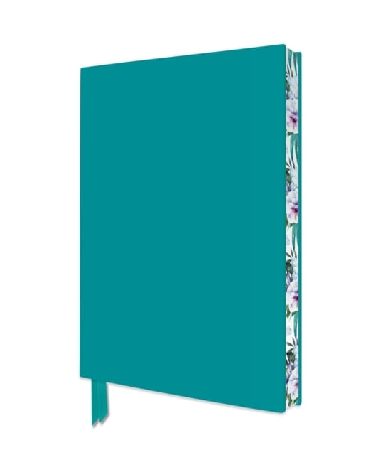 /KlhzTGTsWFF6URXdFED90bZcFA=