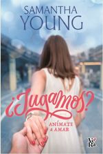 ifecYx5JcZ5CGl9JdxphwzCQI2M=