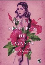 t23Vin8y+Vu4dHzMr8ExYSSmoAo=