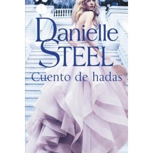 CUENTO DE HADAS
