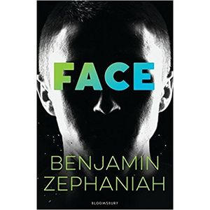 FACE