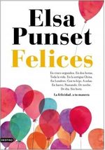 pD4DjmX6C+sBaahpqYCjOHmBnkc=