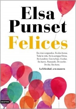 pD4DjmX6C+sBaahpqYCjOHmBnkc=