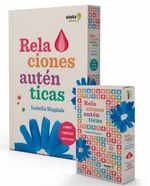 8Rbc87Nd1FPa/RZgecRVj1hlKqA=