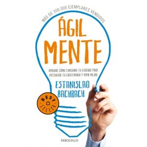 AGILMENTE