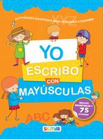 CjY8agwgXUjFIlvyOCQ4rFEsjI4=