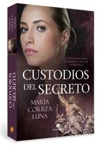 RppMiK7z6ZBNITuCoD8Dxt/MUGk=