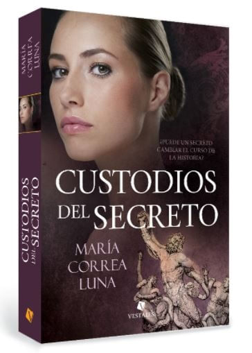 RppMiK7z6ZBNITuCoD8Dxt/MUGk=