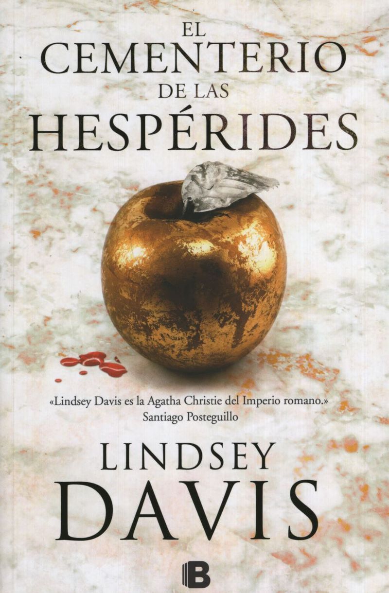 vBkSAe0BQjRLOW4VaOkPv1q6RRA=