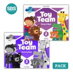 H09tBXbaL+XsiehKGlbRo5CIOKc=