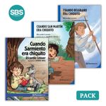 ikfeLGYDrREsKi8NQBz+TfUOoxs=