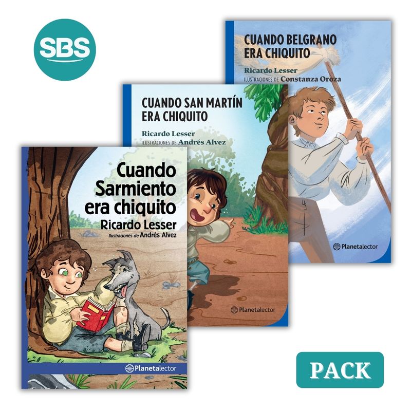 ikfeLGYDrREsKi8NQBz+TfUOoxs=