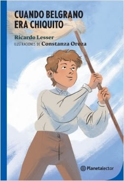 VREs5GzuiVxUpwiII9g28kvsSmM=