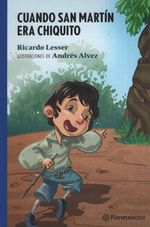 h1Yyg5Gaaf5253YezVrUOlvJ168=