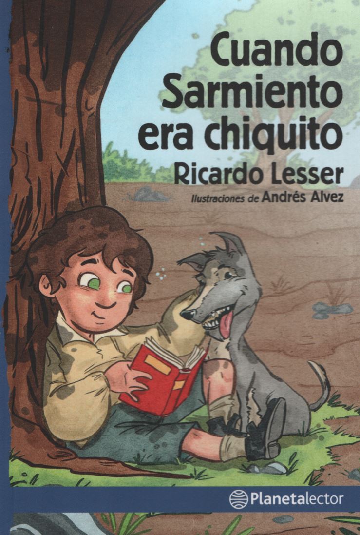 wxswxHgzF95DHL1Jnphs1mkJhFU=