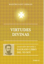 IptfStSXhaLtTjTmSvzsA+iqpJI=