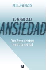 Z8sr+PwA0q5gvSAhdxi+4lnTiYU=