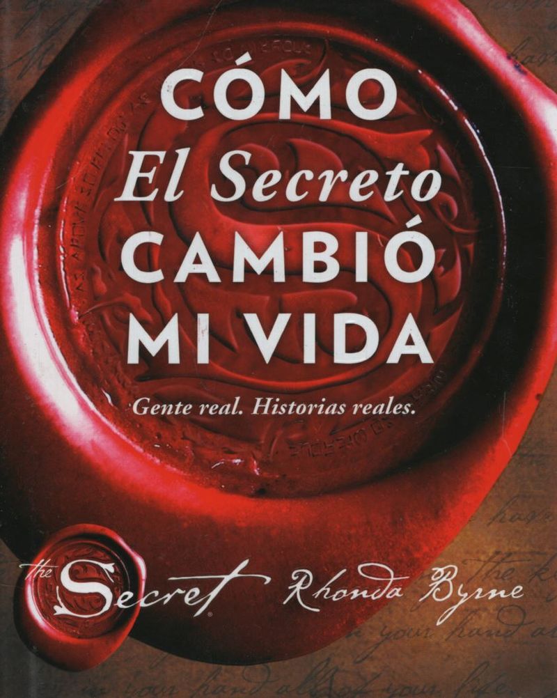 hP9+909A8VQ/cbod2tnpZd5w6g0=