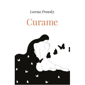 CURAME - LORENA PRONSKY