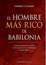 2jqP2Paagf1O1Pqsk5mudpQm1Ms=