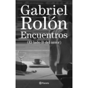 ENCUENTROS