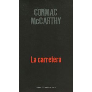 LA CARRETERA