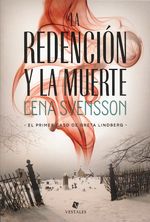 Ac5h5DVeXEA56JoTRSOwdMiPzaU=