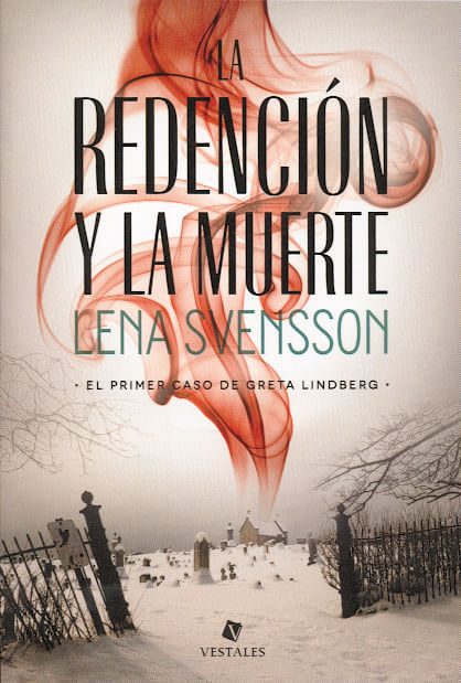 Ac5h5DVeXEA56JoTRSOwdMiPzaU=