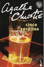 HgN454JNCSV1HoV4x+rZhvpr5CI=