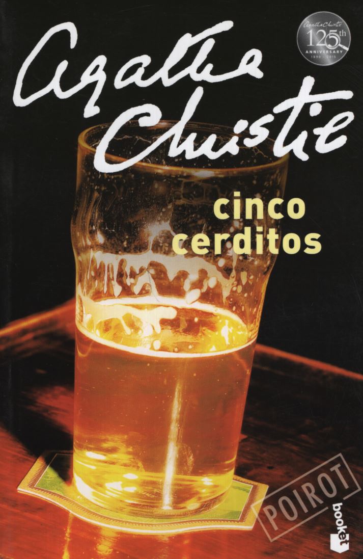 HgN454JNCSV1HoV4x+rZhvpr5CI=