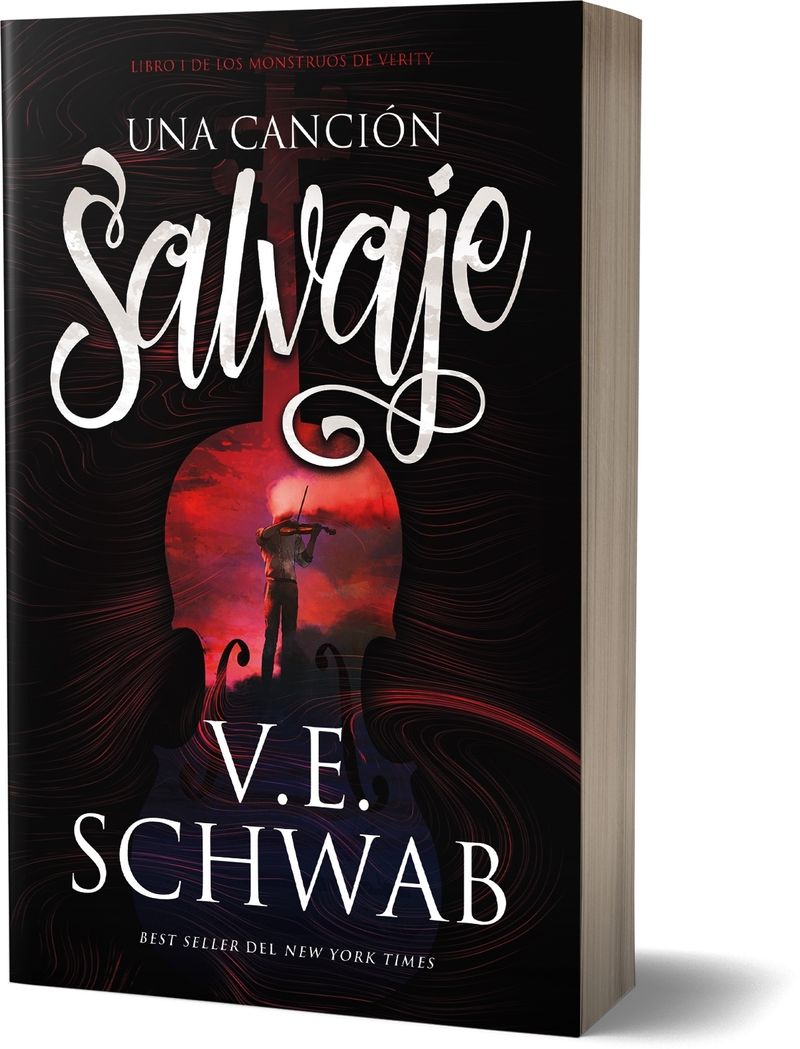 LumuuA/H8wvhF8YUrwqg0EeQTSg=