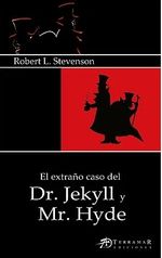 PniD/pMn1Qp700B3dQjwnT7hWy0=