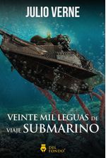 YmD2G0O5FYgp44/e0KawvIzVgUg=