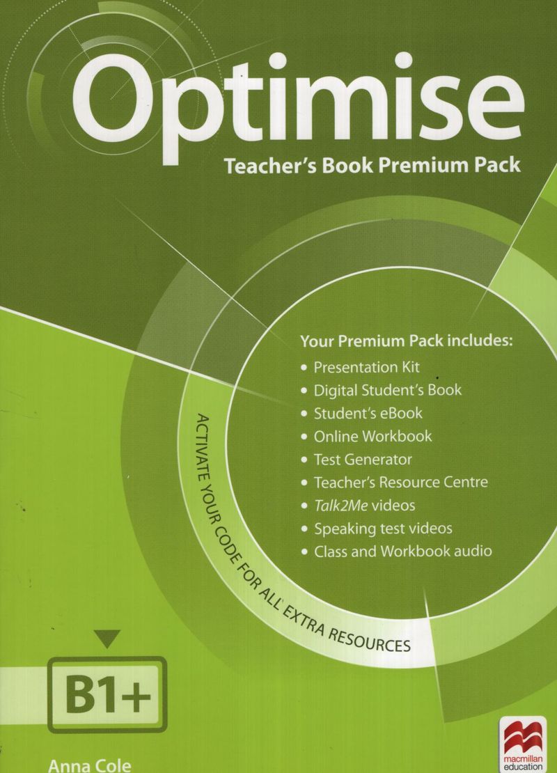 Y4sgv9dMOYsO0C387dzNXXQckrQ=