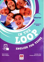 ijVZsL9sFJjoiJlNSdnfDkGbtLE=