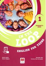 y+N60mkKqCAacElAUNSr7oIeX9A=