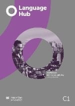 GbBC5cn2X+3//VCoXvFwspgBCgc=