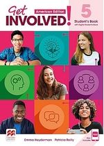 xh8iyG1l5LN2Cpw+HKs+7zzKJ6s=