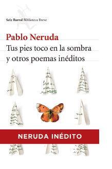 MlUjqRwdETf/Uo39lgnSSXTtDSk=