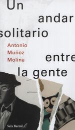 uO7inaAn7y9/8WW1R2lKbQyKuc8=