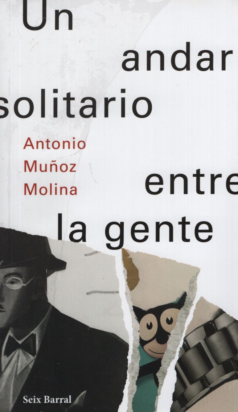 uO7inaAn7y9/8WW1R2lKbQyKuc8=