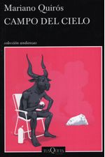 qtft4BESKDxZgzQltjaLM7v3mZA=