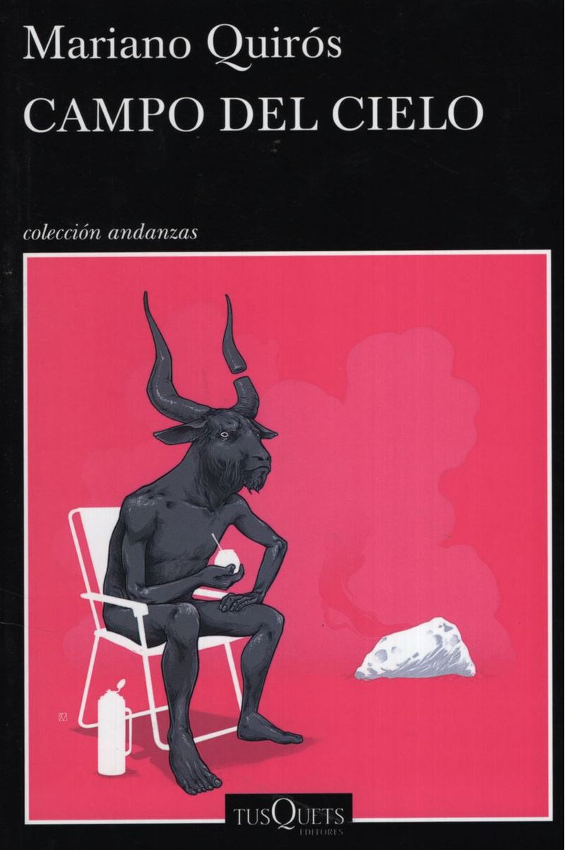 qtft4BESKDxZgzQltjaLM7v3mZA=