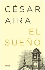 Xb36oN8b27rz4lj+0jZsxL29xzw=